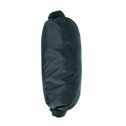 DRY BAG DOUBLE ROLL