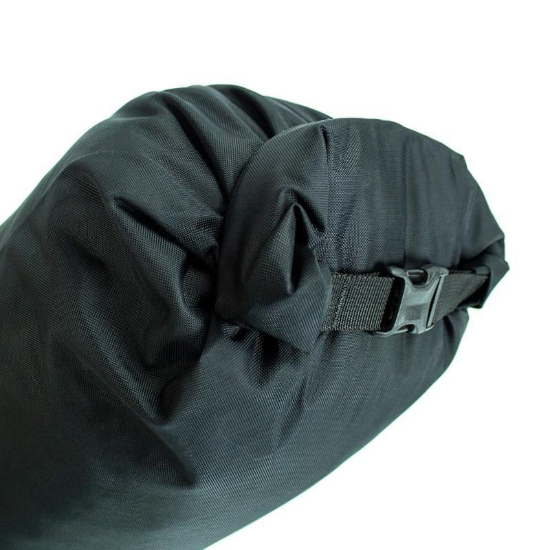 DRY BAG DOUBLE ROLL