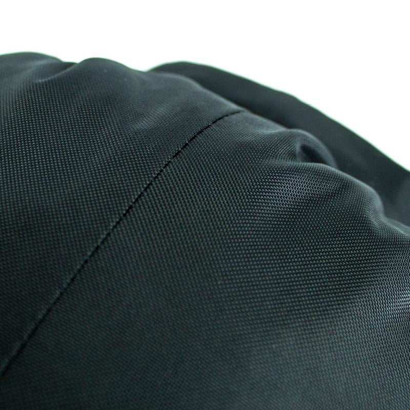 DRY BAG DOUBLE ROLL Restrap ドライバッグ バイクパッキング 防水バッグ ハンドルバーバッグ インナー ツーリング 防水ギア ドライサック 14L 自転車 キャンプ バッグ シーリング加工 バッグ