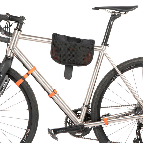 HIKE A BIKE HARNESS