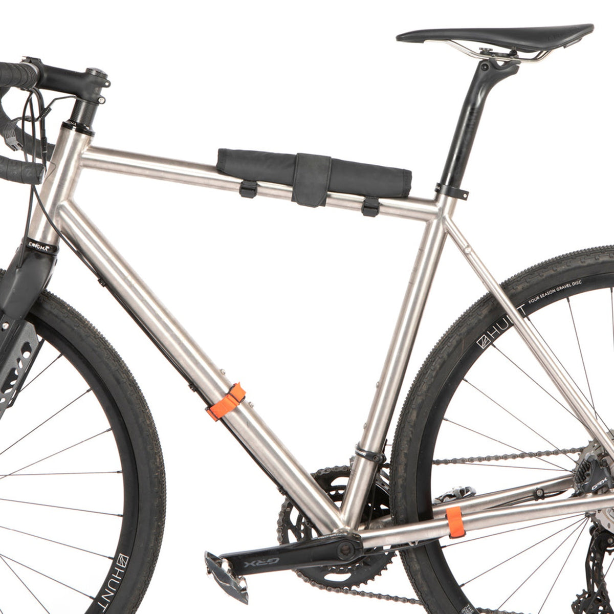 HIKE A BIKE HARNESS