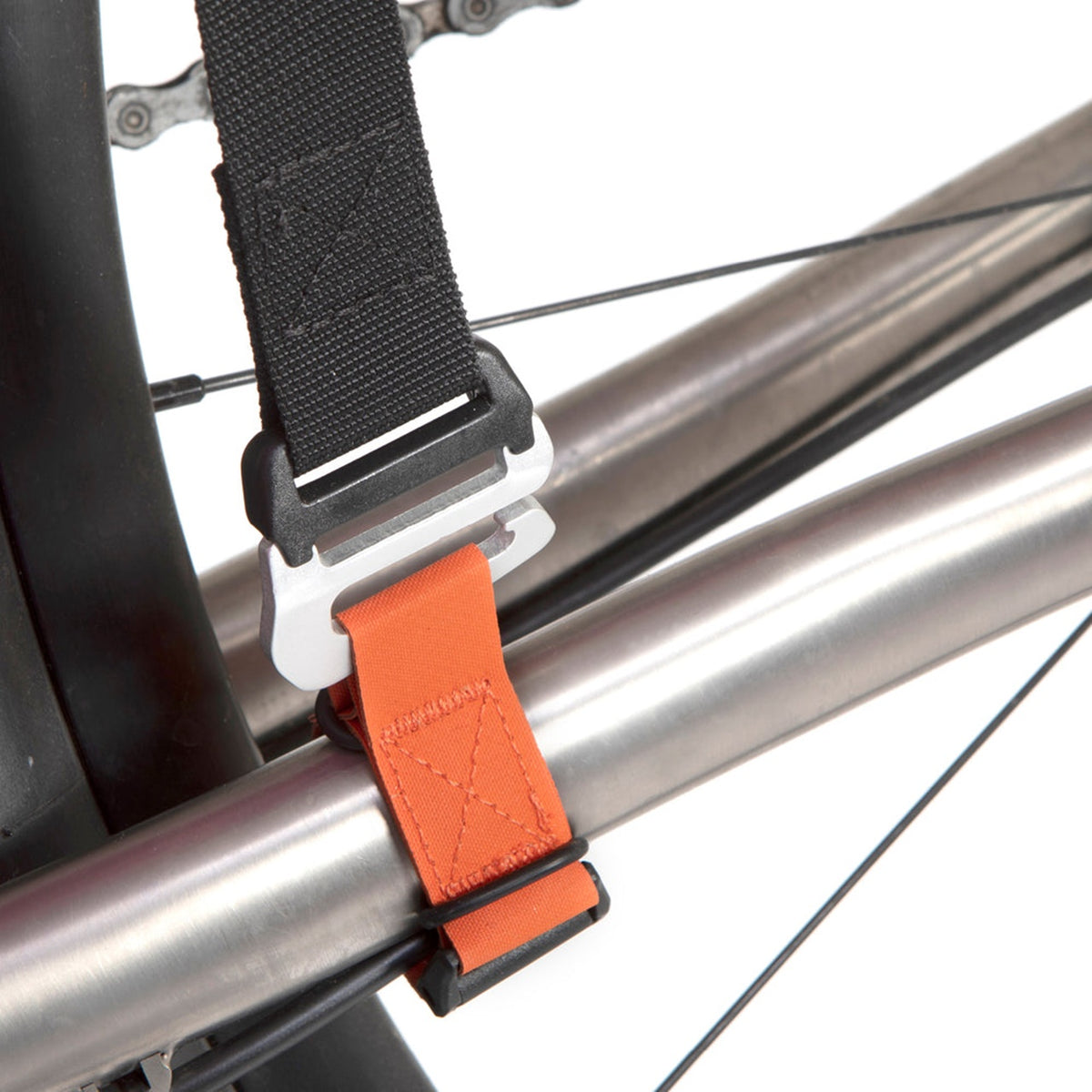 HIKE A BIKE HARNESS