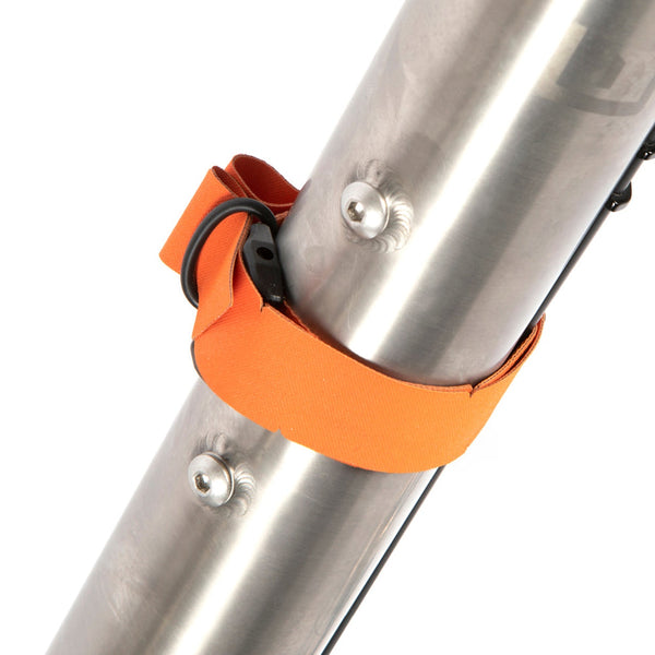 HIKE A BIKE HARNESS