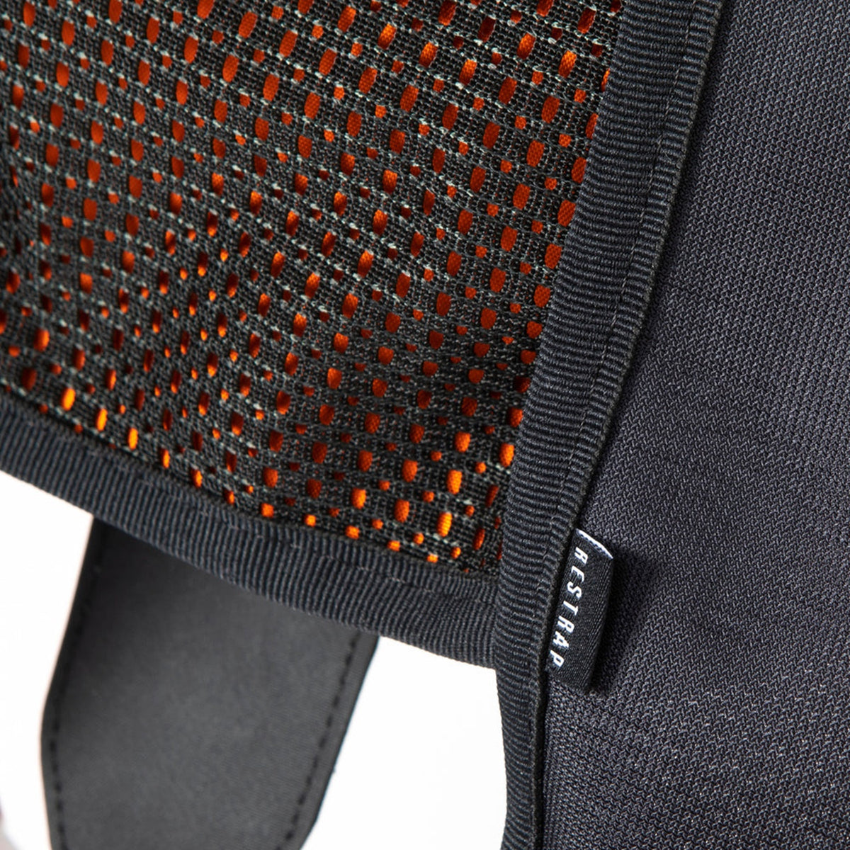 HIKE A BIKE HARNESS