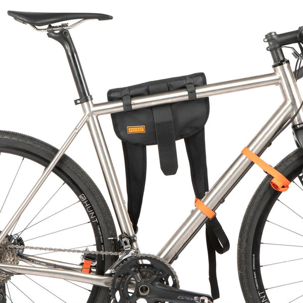 HIKE A BIKE HARNESS
