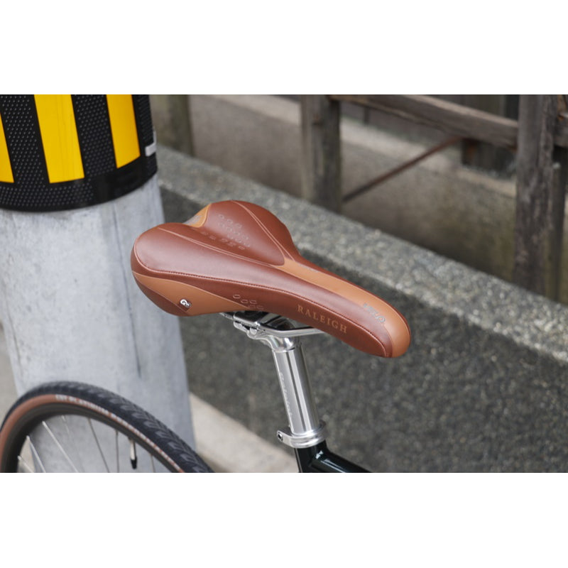 RALEIGH / 【在庫セール！】RFT（Radford Traditional） – 京都