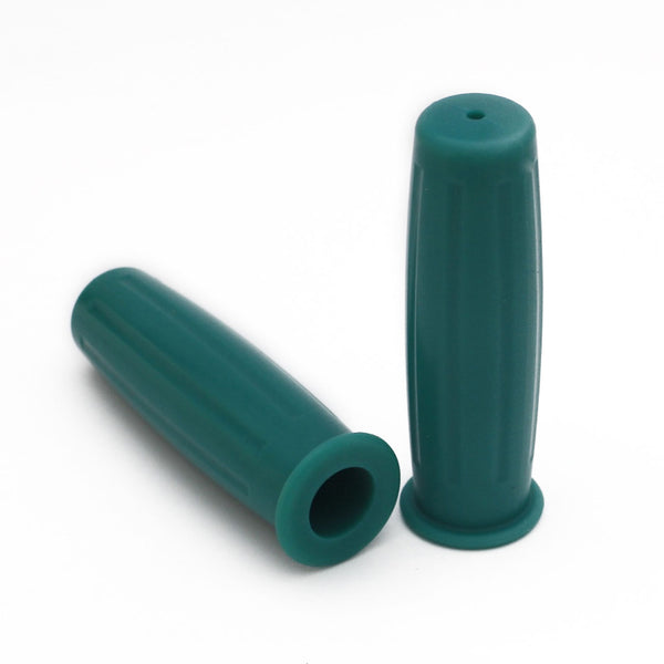 TARUGATA Vintage Style Grip（PVC）