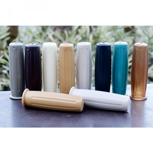 TARUGATA Vintage Style Grip（PVC）