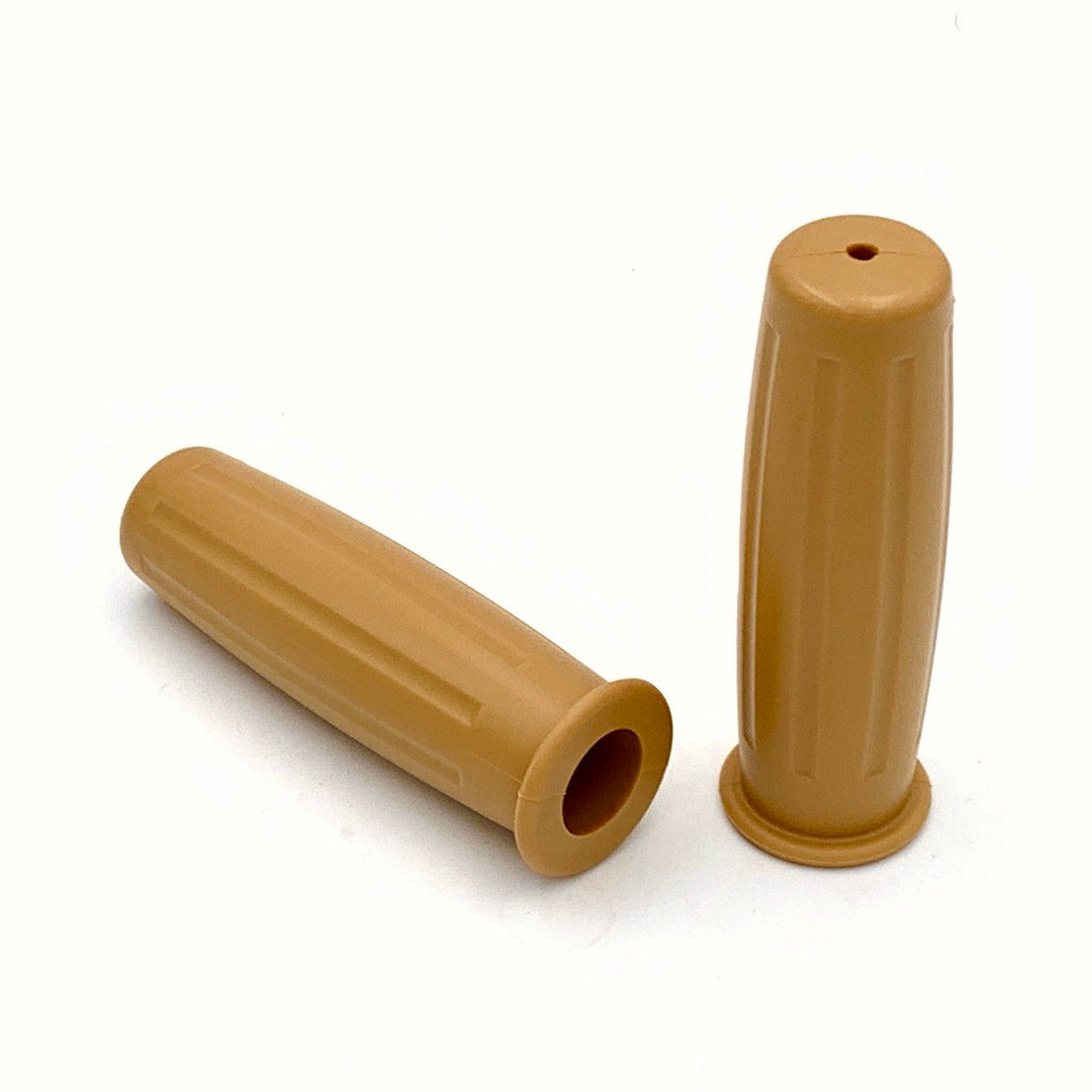 TARUGATA Vintage Style Grip（PVC）