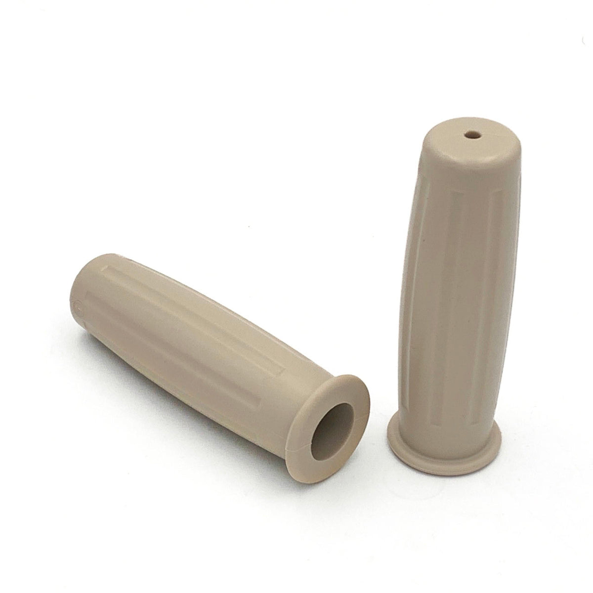TARUGATA Vintage Style Grip（PVC）