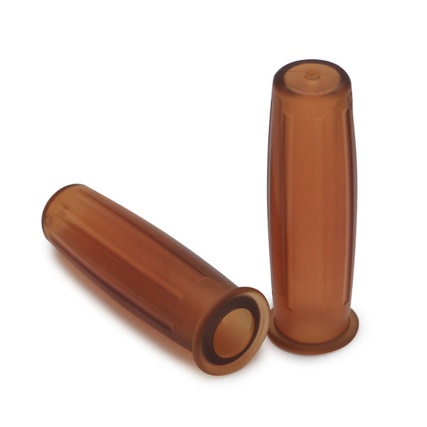TARUGATA Vintage Style Grip（PVC）