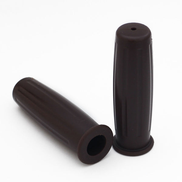TARUGATA Vintage Style Grip（PVC）