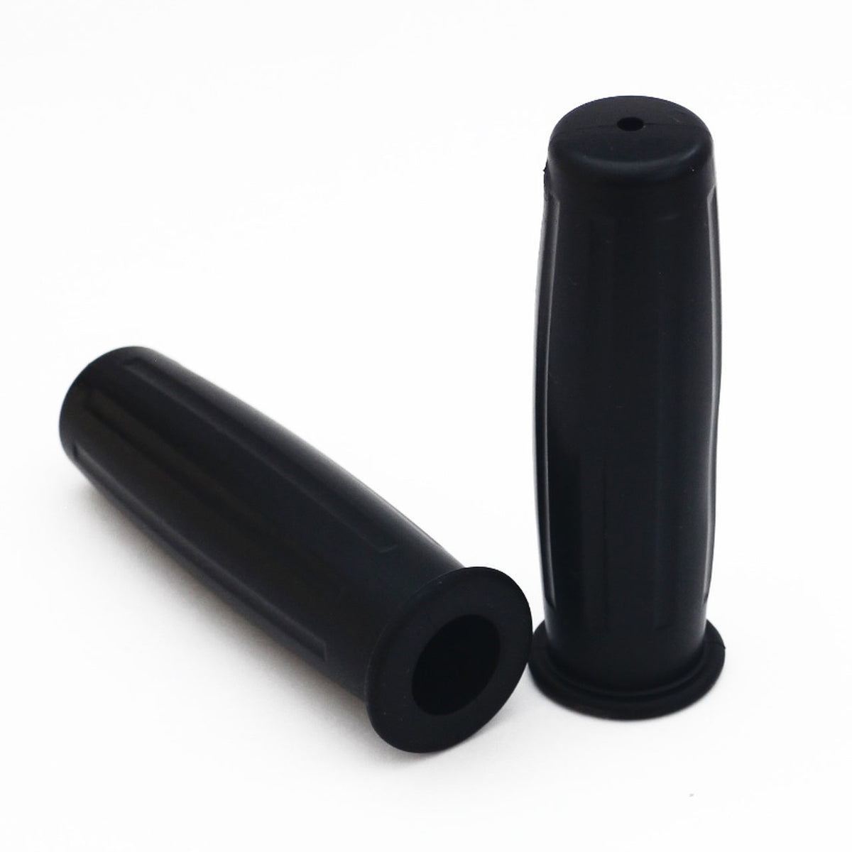 TARUGATA Vintage Style Grip（PVC）