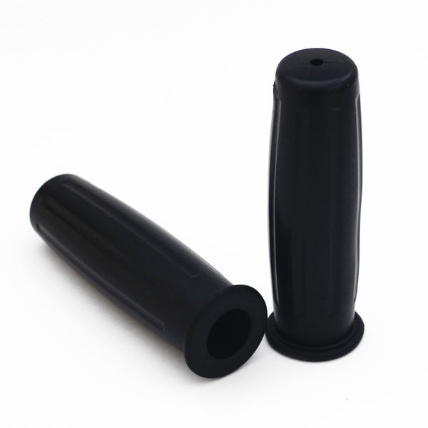 TARUGATA Vintage Style Grip（PVC）