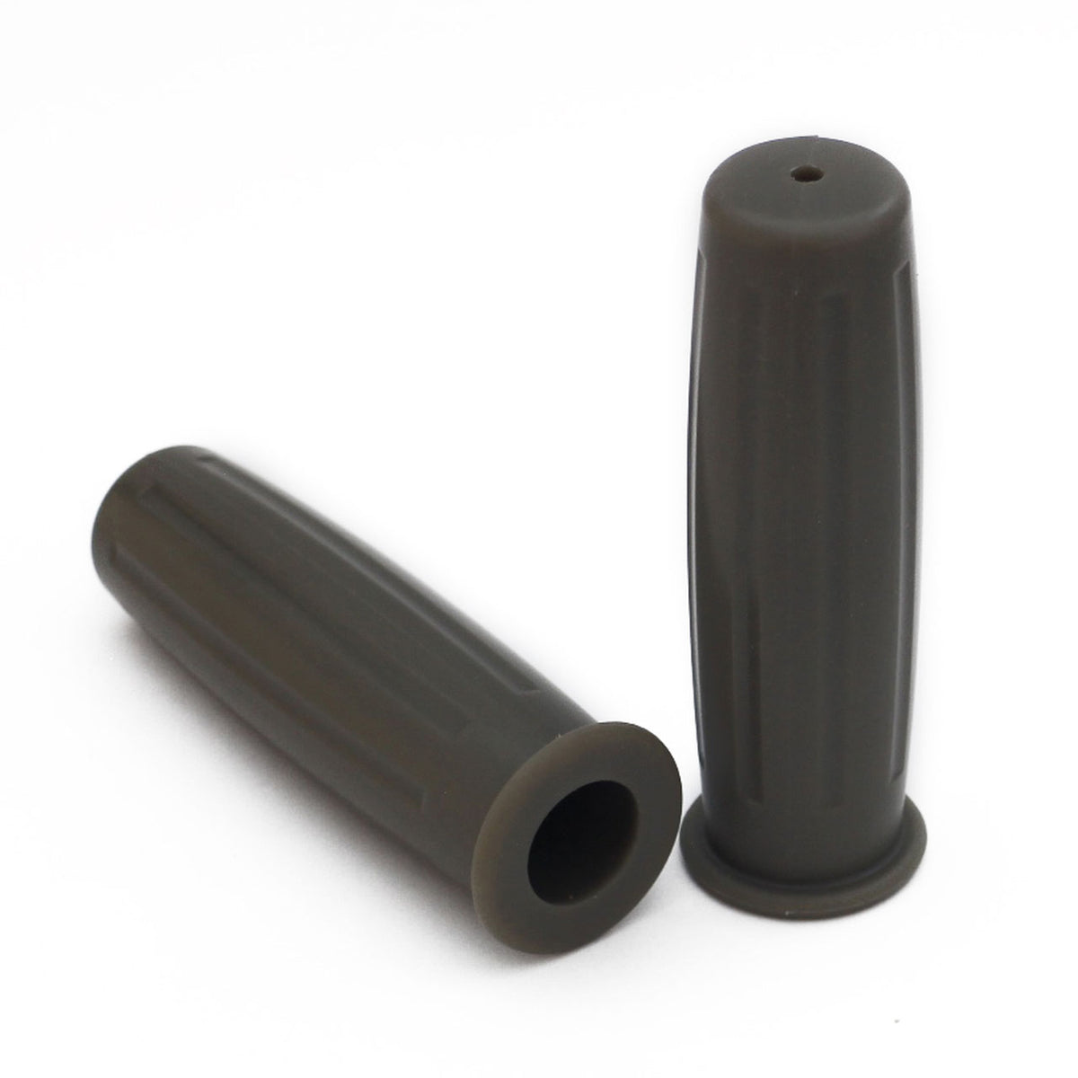 TARUGATA Vintage Style Grip（PVC）