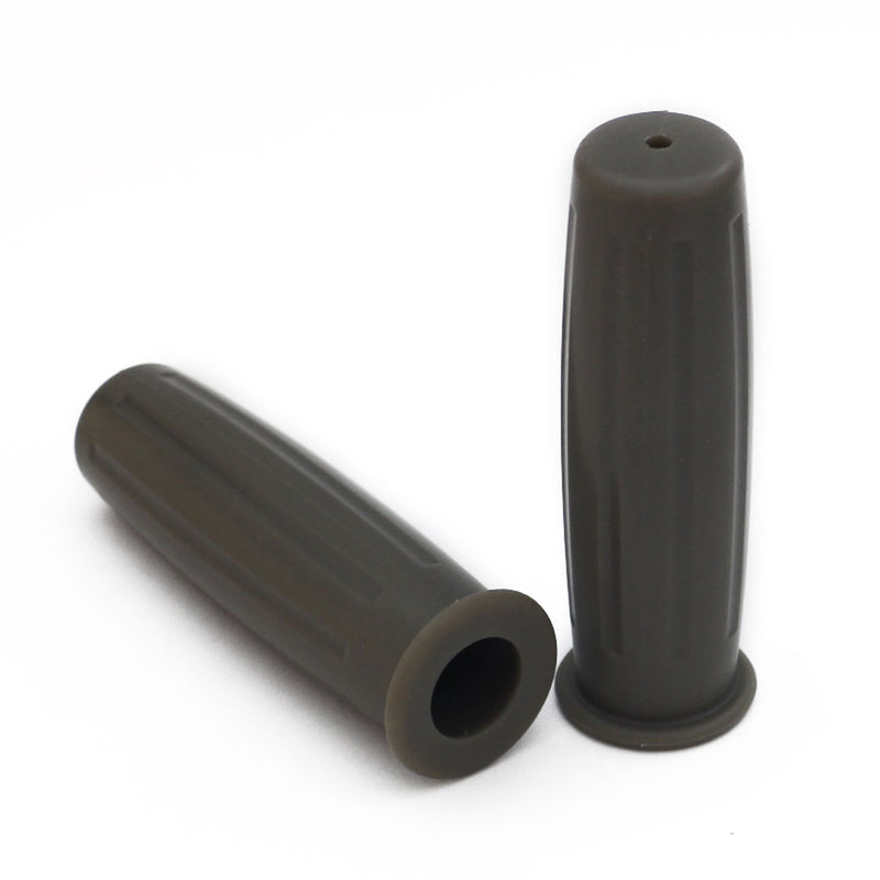 TARUGATA Vintage Style Grip（PVC）