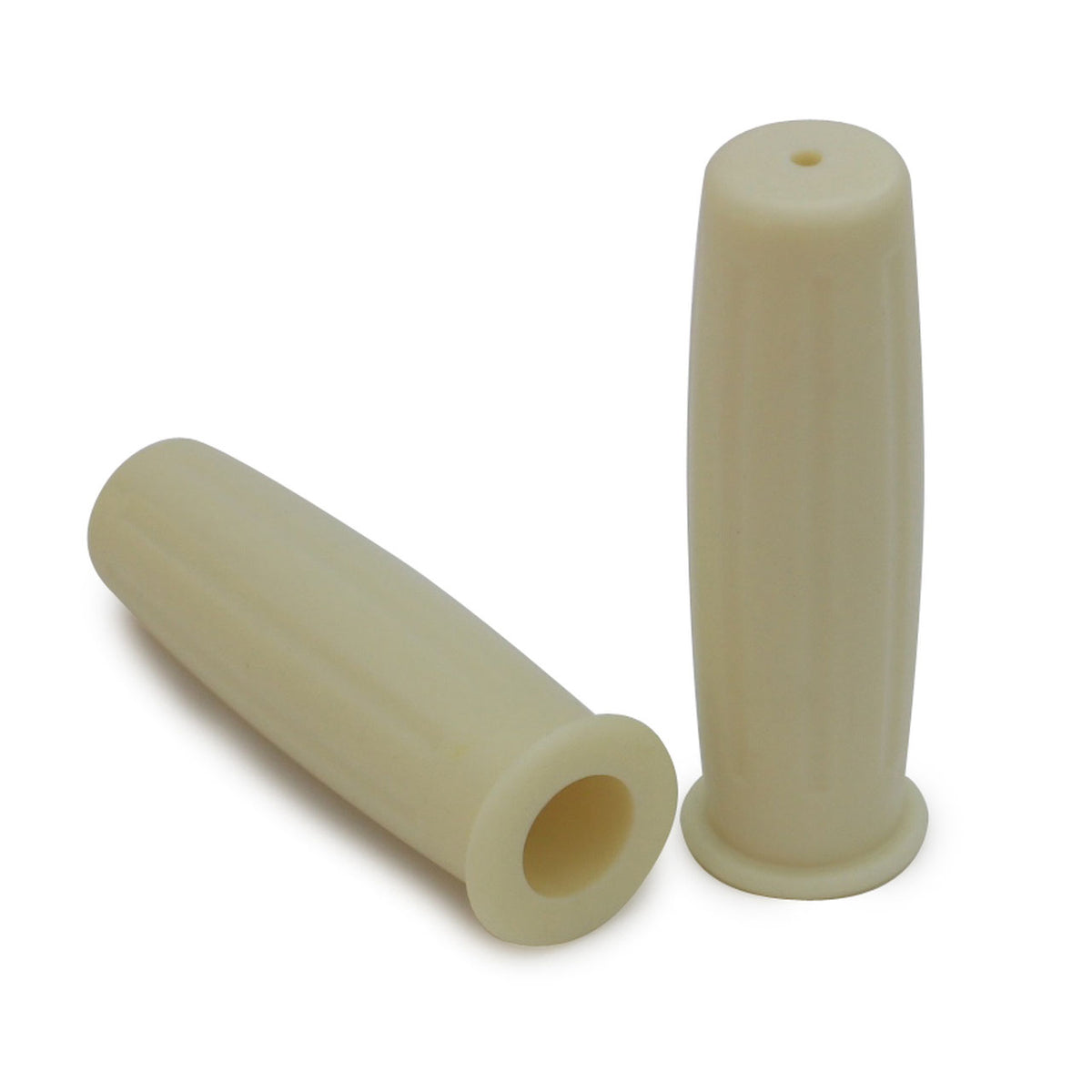 TARUGATA Vintage Style Grip（PVC）