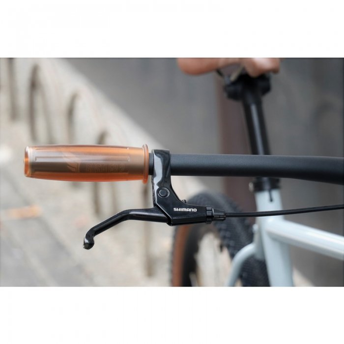 TARUGATA Vintage Style Grip（PVC）