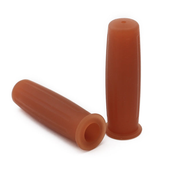TARUGATA Vintage Style Grip（RUBBER）