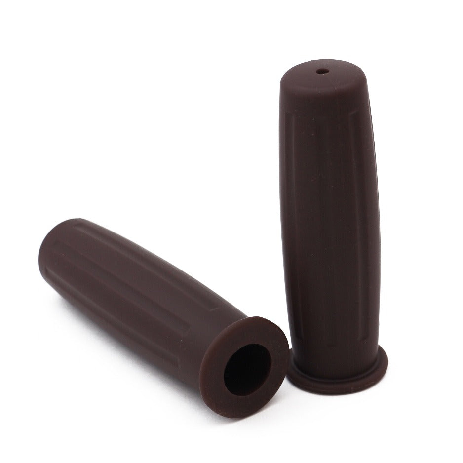 TARUGATA Vintage Style Grip（RUBBER）