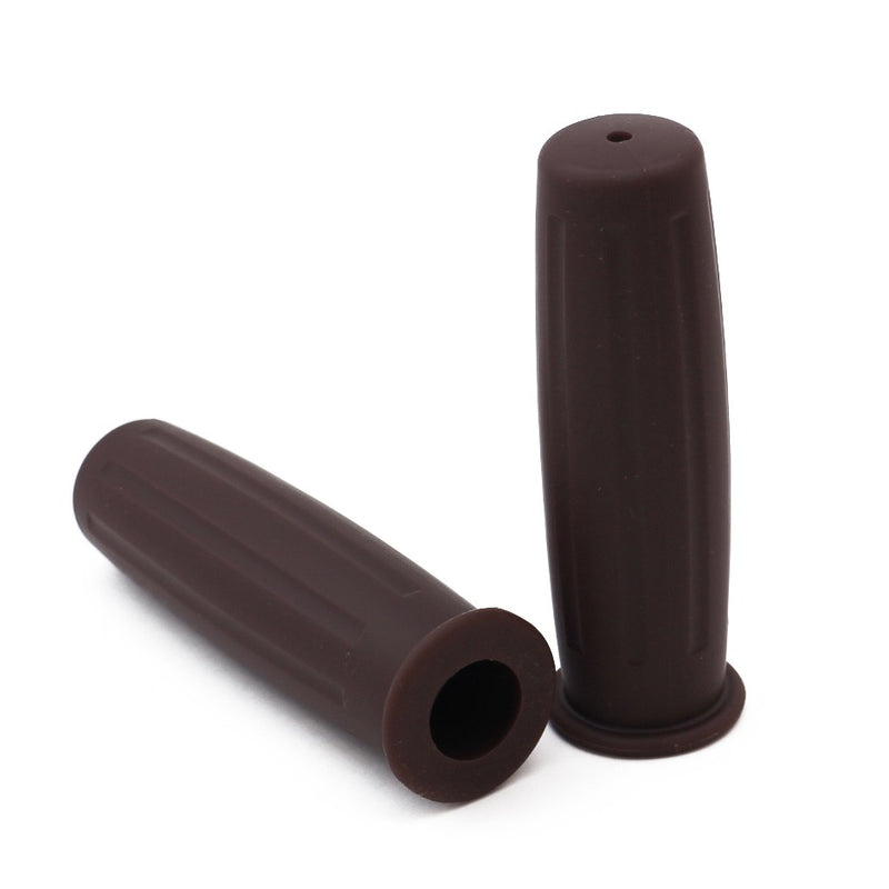 TARUGATA Vintage Style Grip（RUBBER）