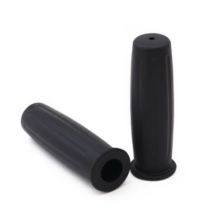 TARUGATA Vintage Style Grip（RUBBER）