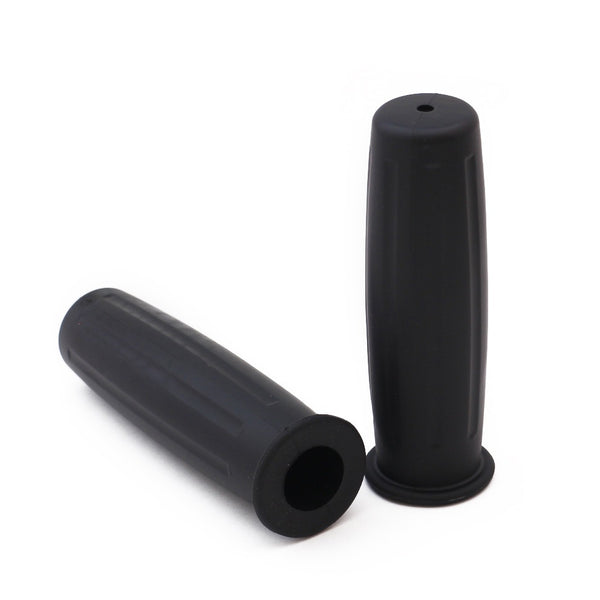 TARUGATA Vintage Style Grip（RUBBER）