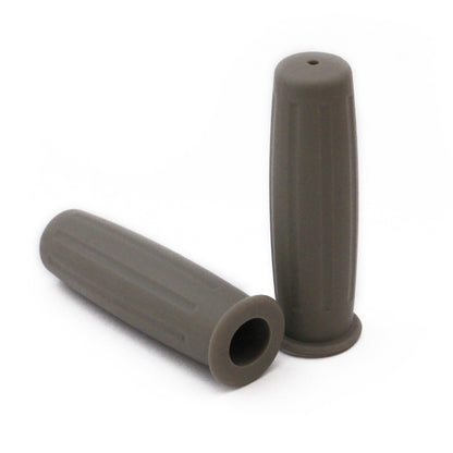 TARUGATA Vintage Style Grip（RUBBER）