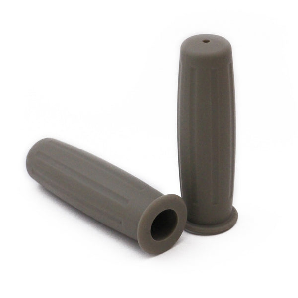 TARUGATA Vintage Style Grip（RUBBER）