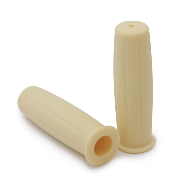 TARUGATA Vintage Style Grip（RUBBER）
