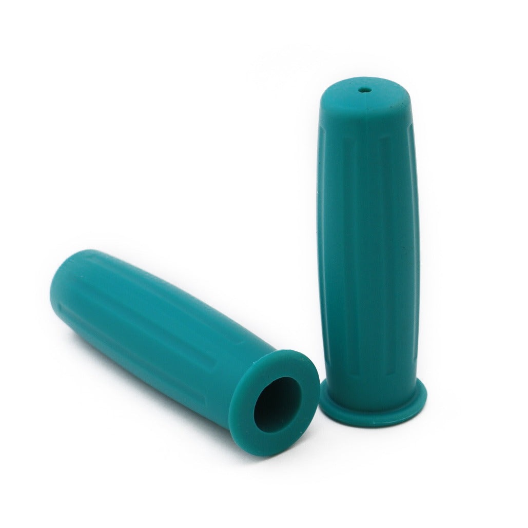 TARUGATA Vintage Style Grip（RUBBER）