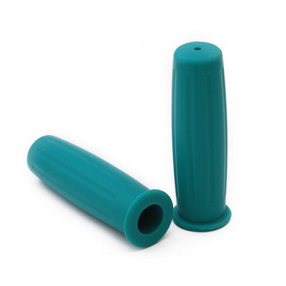 TARUGATA Vintage Style Grip（RUBBER）