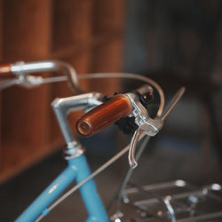 TARUGATA Vintage Style Grip（PVC） PHOTO COLLECTION