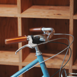 TARUGATA Vintage Style Grip（PVC） PHOTO COLLECTION