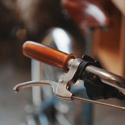 TARUGATA Vintage Style Grip（PVC） PHOTO COLLECTION