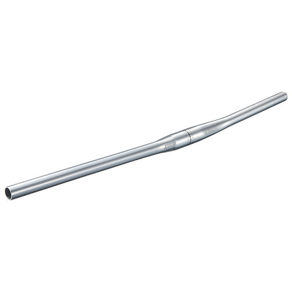 RITCHEY CLASSIC 10D BAR シルバーフラットハンドル