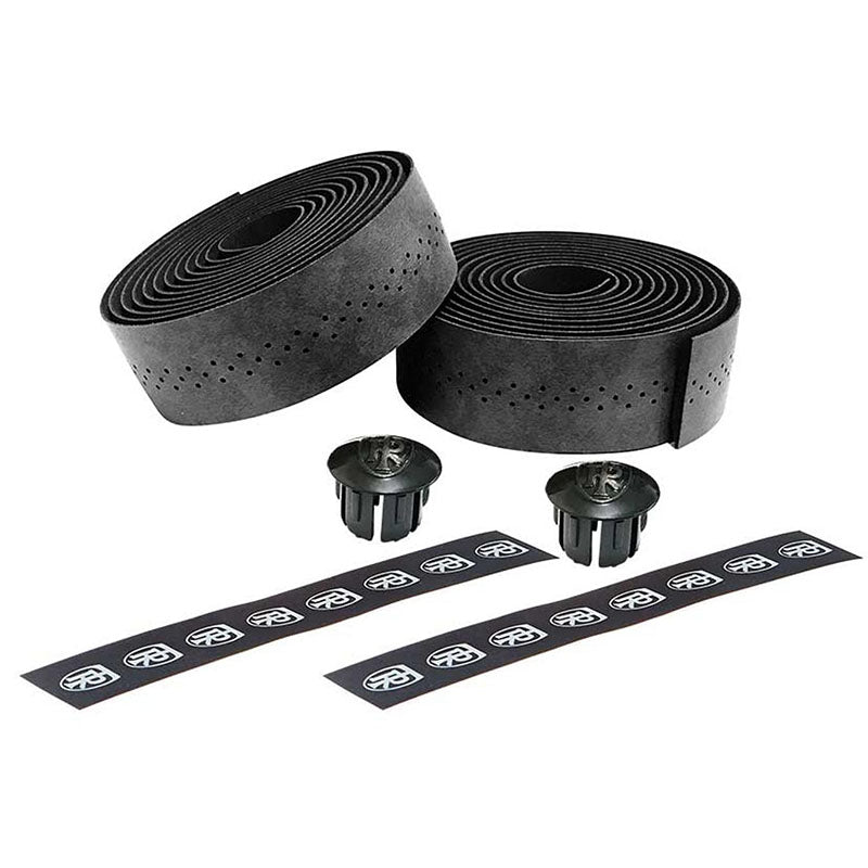 RITCHEY CLASSIC BAR TAPE V2 シンセティックレザー バーテープ
