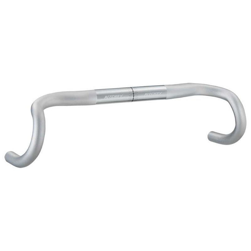 RITCHEY CLASSIC BUTANO フレアドロップハンドル