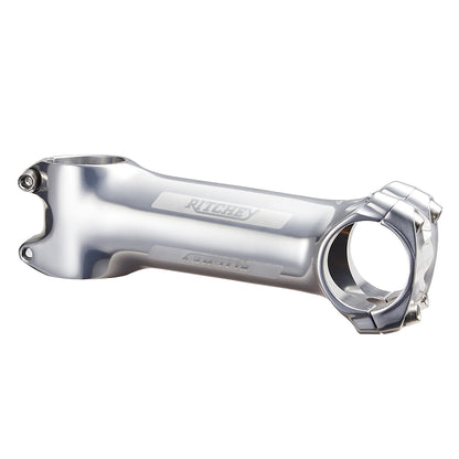 RITCHEY CLASSIC C220 シルバーアルミステム