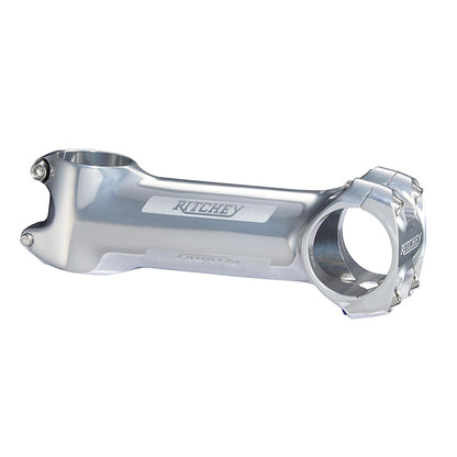 CLASSIC C220 STEM