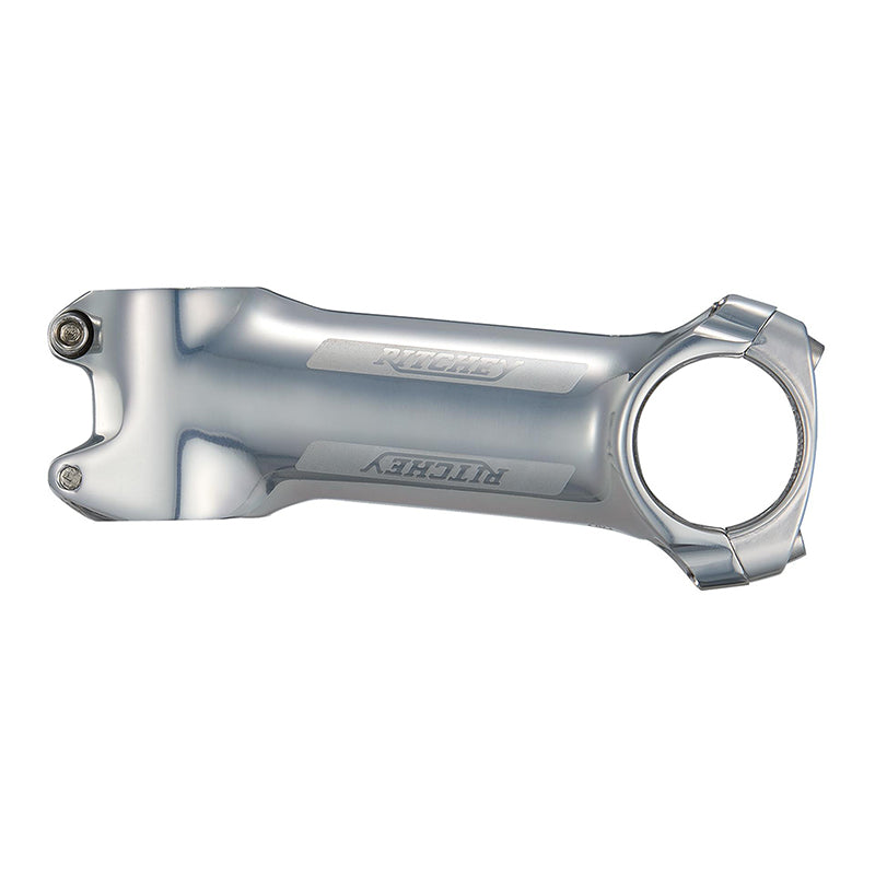 CLASSIC C220 STEM