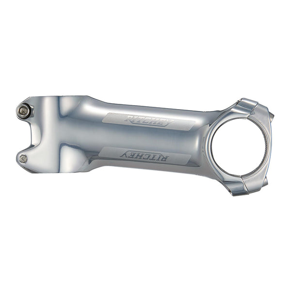 CLASSIC C220 STEM