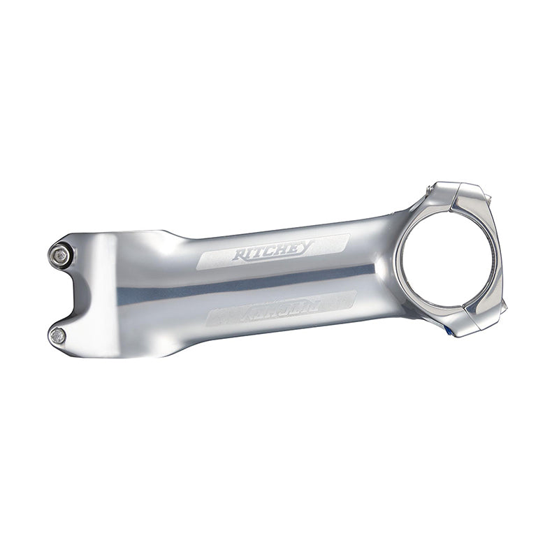 CLASSIC C220 STEM