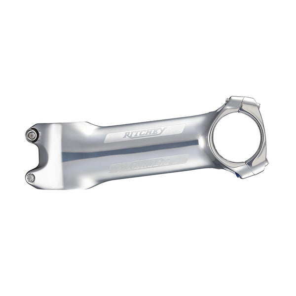 CLASSIC C220 STEM