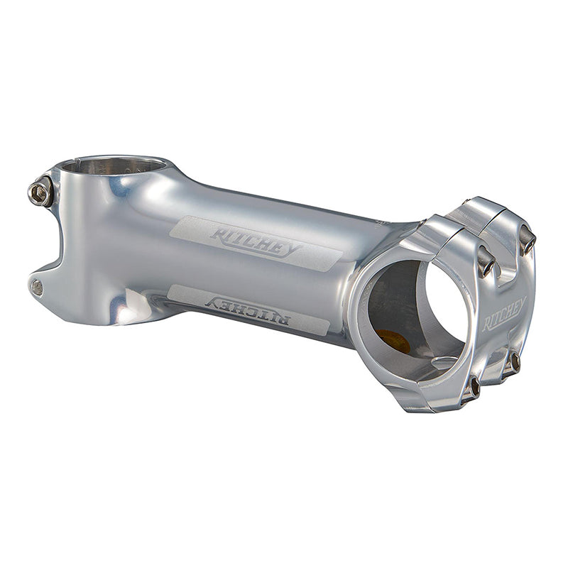 CLASSIC C220 STEM