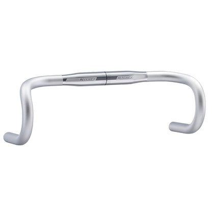 RITCHEY CLASSIC NEOCLASSIC ハイポリッシュシルバードロップハンドル