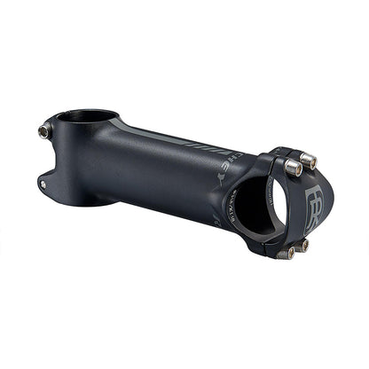 RITCHEY COMP 4-AXIS-44 84D 軽量アルミステム