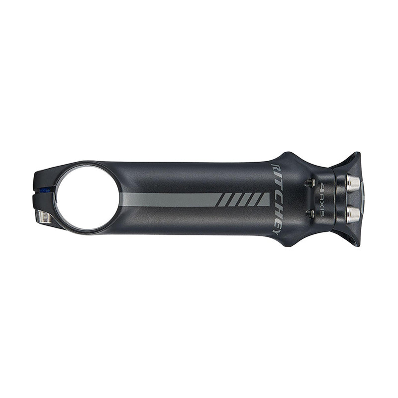 RITCHEY ステム RITCHEY COMP 4-AXIS-44 84D｜6度対応の軽量ステム – 京都の自転車屋