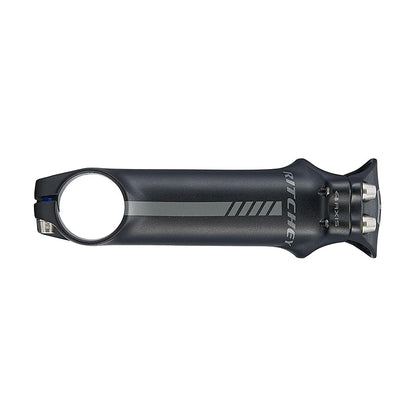 COMP 4-AXIS-44 84D STEM