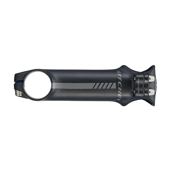 COMP 4-AXIS-44 84D STEM